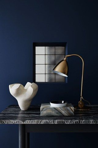 Image:Interior Coordinate | インテリア・コーディネイト