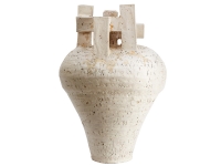 コンストラクトベース