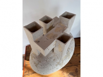 コンストラクトベース