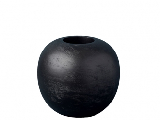 アレンダール ルナベース1