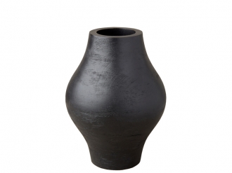 アレンダール ビーナスベース1