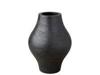 アレンダール ビーナスベース