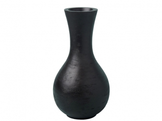 アレンダール フローラベース1