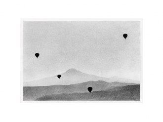 Air Balloons1