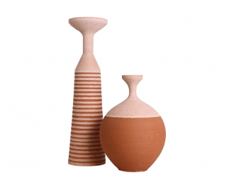 Ceramiche Milesi1