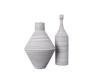 Ceramiche Milesi1