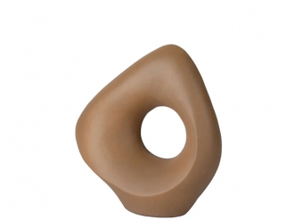 ケイドスカルプチャー S1