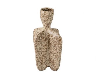 ミシェルベース1