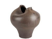 マイカベース ブラウン