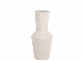 ペトラ ホワイト1