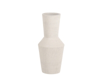 ペトラ ホワイト