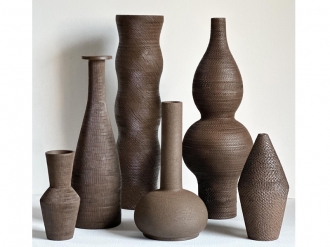 エオロ ブラウン