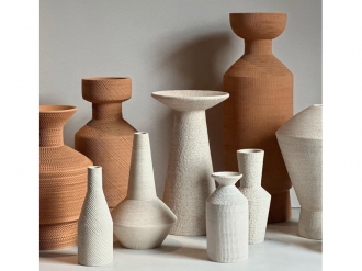 エオロ ブラウン