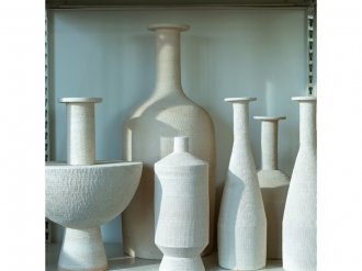 エオロ ブラウン