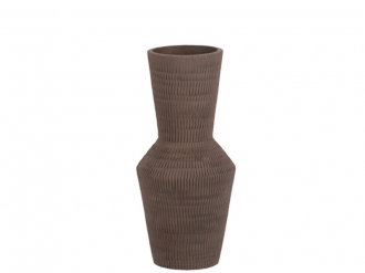 ペトラ ブラウン1