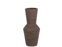 ペトラ ブラウン