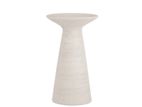 シリオ ホワイト