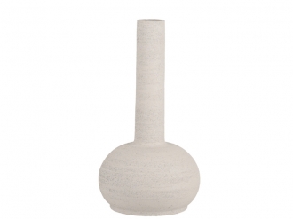 エロス ホワイト1