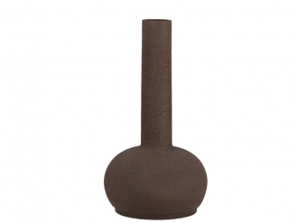 エロス ブラウン1