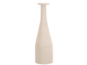 メリー ホワイト1