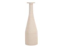 メリー ホワイト