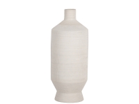 ボティ ホワイト