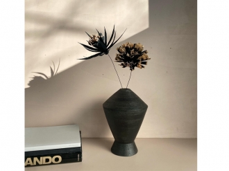 ボティ カーボン