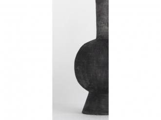 ボティ カーボン