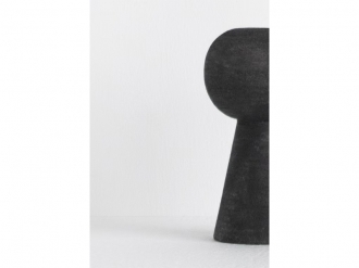 ボティ カーボン