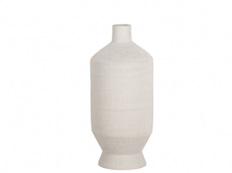 ボティ S ホワイト1