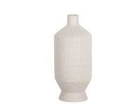 ボティ S ホワイト