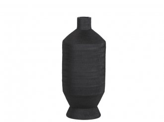 ボティ S カーボン1