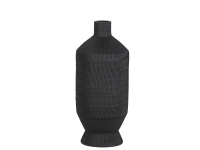 ボティ S カーボン