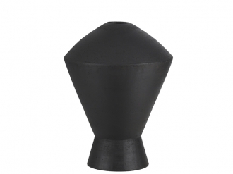 ゼノ カーボン1