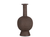 ロミオ ブラウン