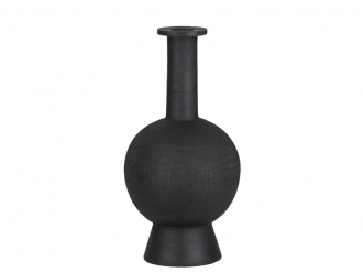 ロミオ カーボン1