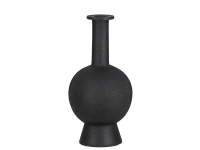 ロミオ カーボン