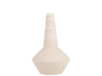 プリモ ホワイト