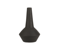 プリモ カーボン