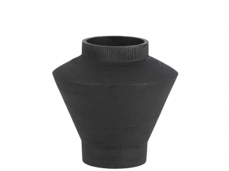 ファヴェンティア1