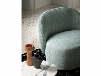 ファヴェンティア