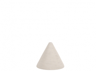 ヴェッタ S ホワイト1