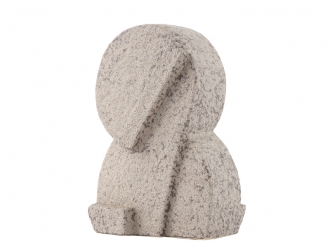 タイズスカルプチャー1